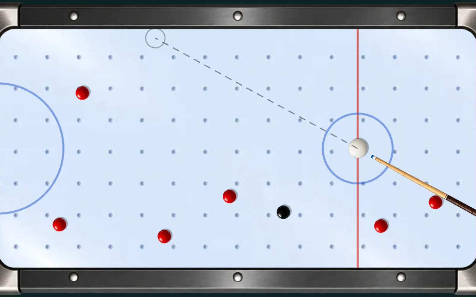 Pot or Pop, screenshot 4 of 4